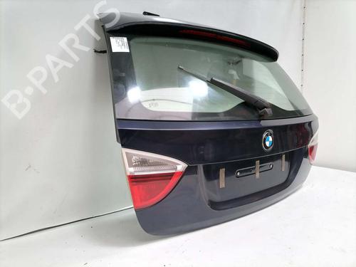 Tailgate BMW 3 Touring (E91) 318 i | BP32373534C6 