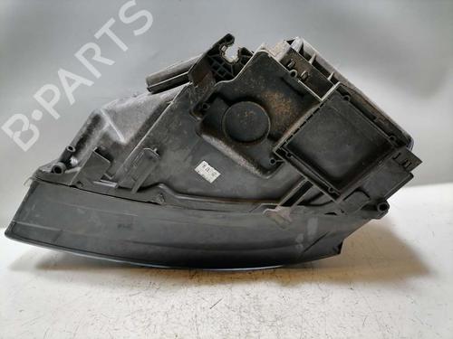 Right headlight AUDI A5 (8T3) 1.8 TFSI | BP31981339C29