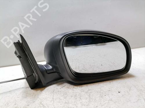 right-mirror-skoda-fabia-ii-542-2006-2007-2008-2009-2010-2011-2012-2013-2014-31774692 main image
