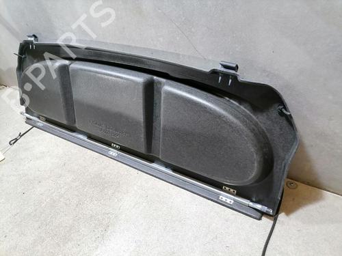 Hattehylle CHEVROLET MATIZ (M200, M250) 1.0 LPG | BP31772152C85