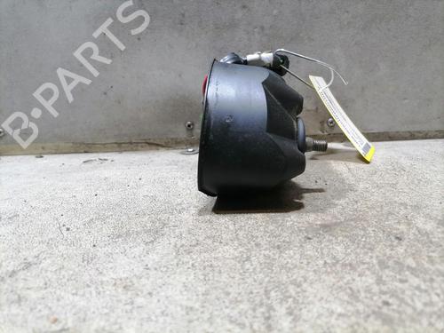 Front wiper motor JEEP CHEROKEE (KJ) 2.5 CRD 4x4 | BP31772265M29 