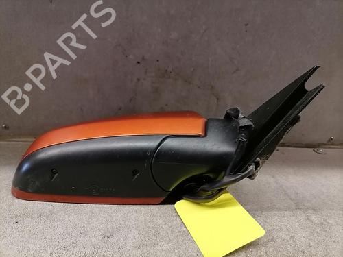 other-audi-a3-sportback-8pa-2004-2005-2006-2007-2008-2009-2010-2011-2012-2013-2014-2015-31771967 main image