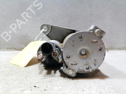 Starter SKODA FABIA II (542) 1.2 12V | BP31773030M8 - Image 2