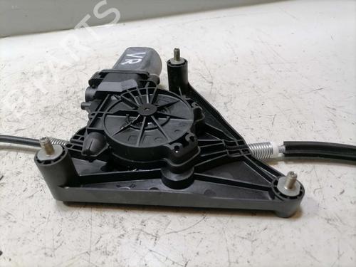 Other PEUGEOT 108 1.0 VTi | BP32305044O1 