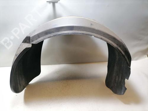 Radlauf für BMW Z3 Coupe (E36) 2.8 i (193 hp) 33055131