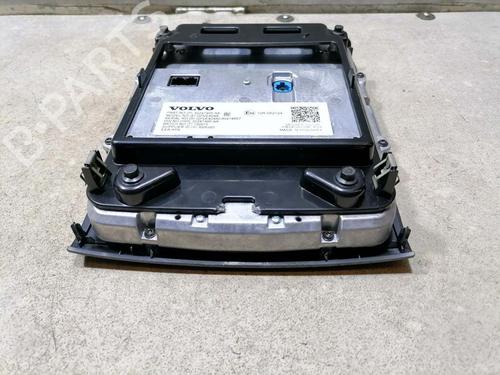 Other VOLVO XC60 II (246) D5 AWD | BP31773332O1