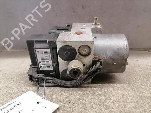 Other OPEL CORSA C (X01) 1.2 (F08, F68) | BP31771988O1