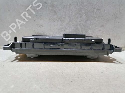 Climate control MAZDA 6 Estate (GJ, GL) 2.2 D (GJ2FW, GJ692) | BP31773470I5  - Image 5