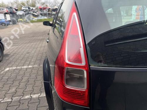 Used Other Other RENAULT MEGANE II Estate (KM0/1_) 1.9 dCi (110 hp) 33966169 33966169