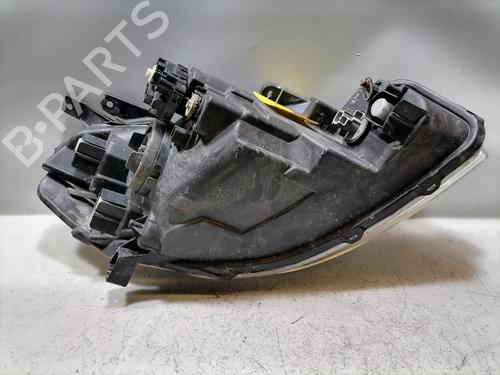 Left headlight SUZUKI SX4 (EY, GY) 1.6 VVT (RW416, YA21S) | BP35996091C28 - Image 2