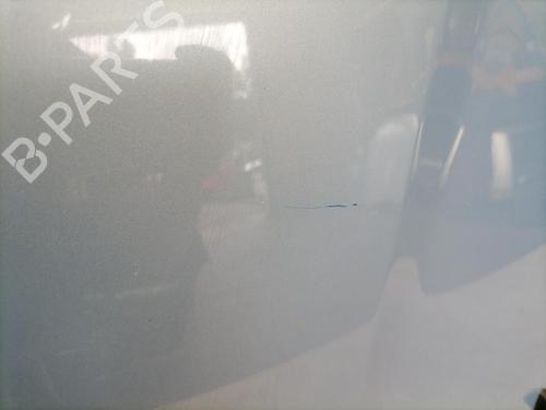 Other SUZUKI LIANA Hatchback 1.6 (RH416) | BP33028014O1  - Image 6