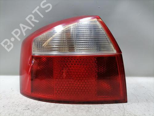 Used Other Other AUDI A4 B6 (8E2) 2.0 (130 hp) 36166252 36166252