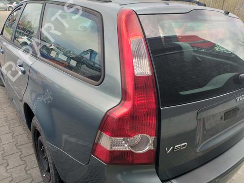 Farolim esquerdo VOLVO V50 (545) 1.8 (125 hp) 31773823