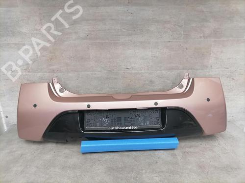 other-renault-twingo-ii-cn0_-2007-33028023 main image