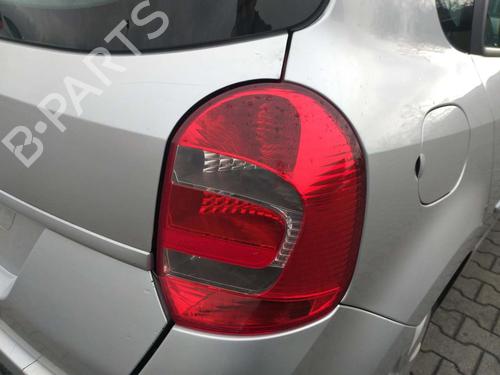 right-taillight-renault-modus-grand-modus-fjp0_-2004-31774875 main image