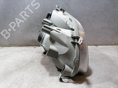 Left headlight SUZUKI WAGON R+ (MA) 1.3 4WD (RB413) | BP31771040C28 