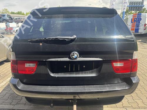 Other BMW X5 (E53) 3.0 d | BP35917286O1 - Image 5