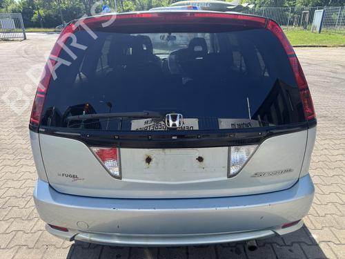 Dør venstre bagtil HONDA STREAM (RN) 1.7 16V (RN1) | BP36905248C4  - Image 6