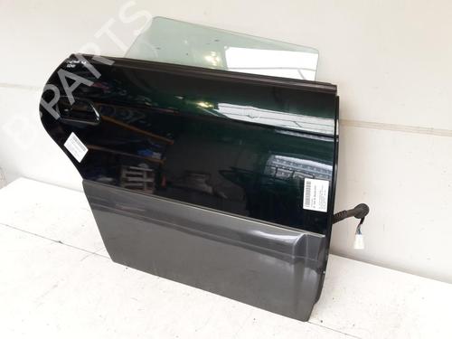 Other SUBARU LEGACY III Estate (BH) 2.5 AWD (BH9) | BP31815524O1 