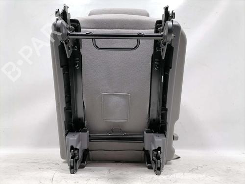  - Image 2