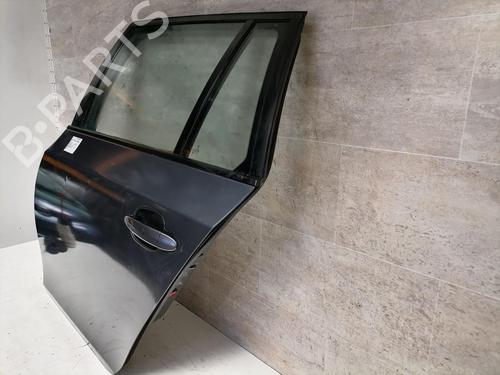 Left rear door BMW 5 Touring (E61) 525 d | BP31772406C4 