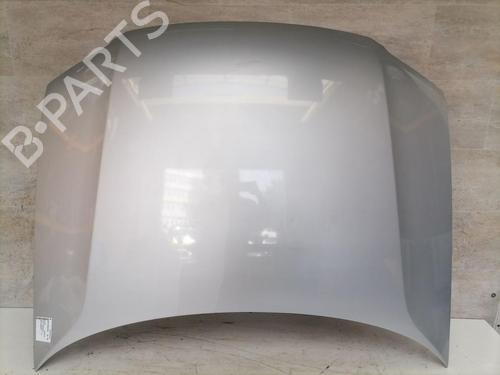 Outra VW PASSAT B5.5 Variant (3B6) 2.0 (115 hp) 31772013