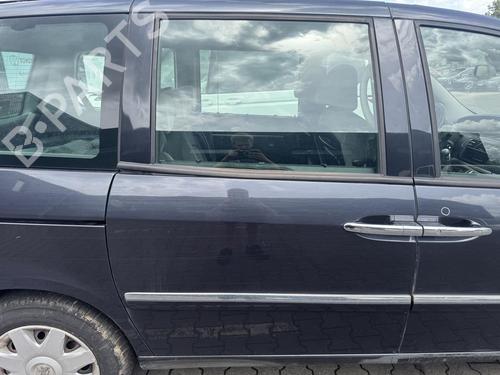 Used Other Other PEUGEOT 807 (EB_) 2.0 HDI (136 hp) 36505208 36505208