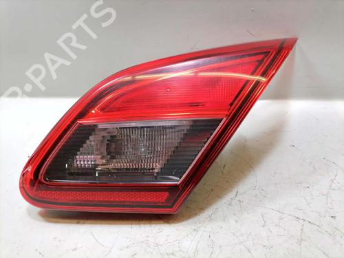 other-opel-corsa-e-x15-2014-31774752 main image