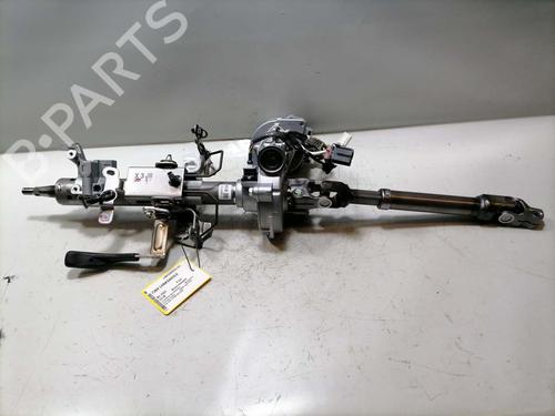 Steering column MITSUBISHI ECLIPSE CROSS (GK_, GL_) Plug-in Hybrid 4WD (GL3W) | BP31771440M21 