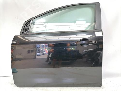 Used Left front door Left front door FORD FOCUS II Turnier (DA_, FFS, DS) 1.8 (125 hp) 36505179 36505179