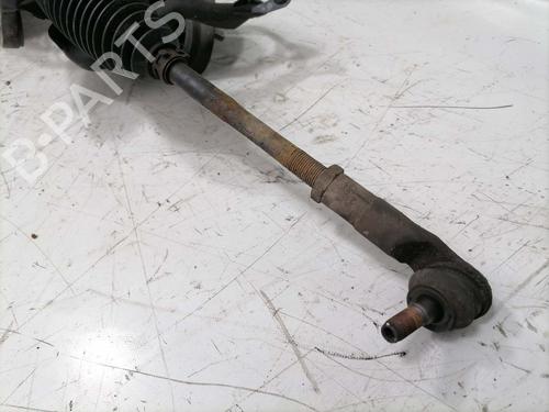 Steering rack SEAT LEON (5F1) 1.2 TSI | BP32305034M22 - Image 4