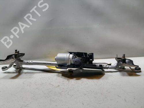 Viskermotor vindrude MITSUBISHI ECLIPSE CROSS (GK_, GL_) Plug-in Hybrid 4WD (GL3W) (188 hp) 31771423