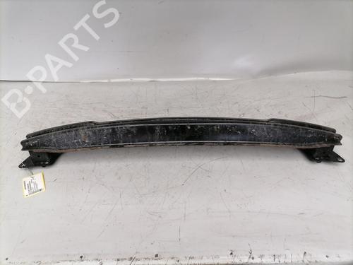 Used Rear bumper bracket Rear bumper bracket VW GOLF VI (5K1) 1.4 (80 hp) 35966181 35966181