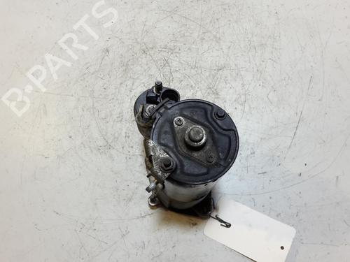 Anlasser für SEAT EXEO (3R2) 2.0 TDI (143 hp) 31770775