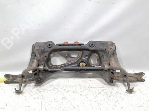 BP32031507M9 main image