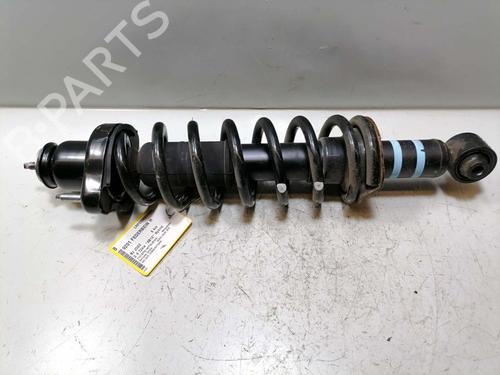 Used Other MITSUBISHI ECLIPSE CROSS (GK_, GL_) Plug-in Hybrid 4WD (GL3W) (188 hp) 31771507