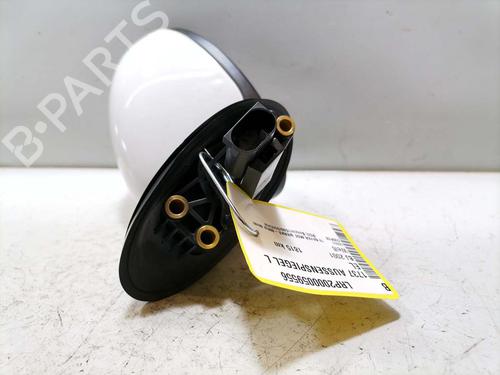 Other MINI MINI (R50, R53) Cooper | BP32867056O1 - Image 3