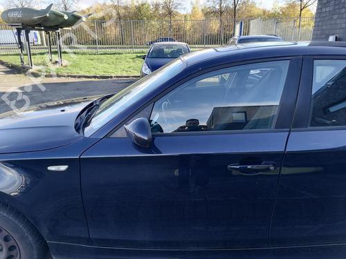 BP31772941C2 main image