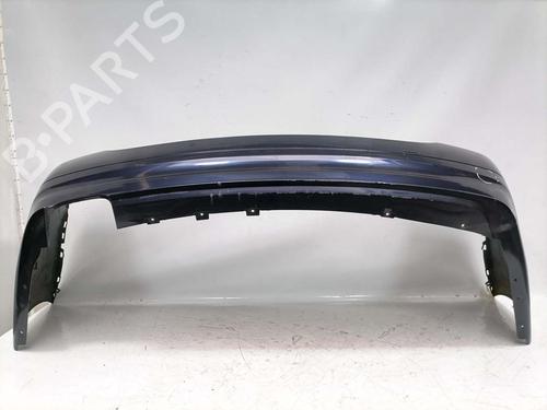 Rear bumper BMW 3 Touring (E91) 318 i | BP32373535C8 
