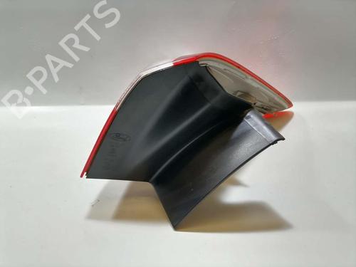 Other FORD FOCUS III Turnier 1.6 TDCi | BP31773812O1 