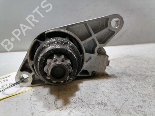 Starter SKODA FABIA II (542) 1.2 | BP34384412M8  - Image 5