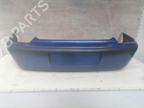 rear-bumper-seat-ibiza-ii-6k1-1993-1994-1995-1996-1997-1998-1999-2000-2001-2002-31772757 main image