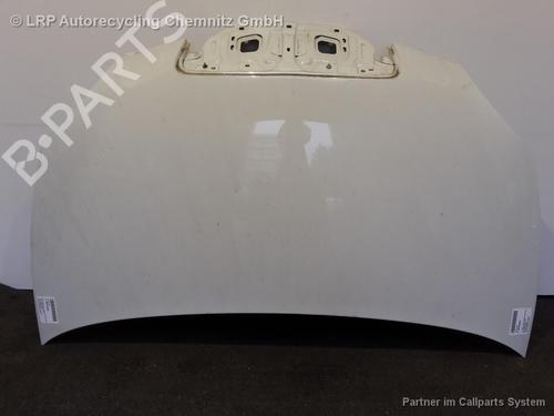 Motorkap LANCIA YPSILON (843_) 1.2 (843.AXA1A) (60 hp) 31770835