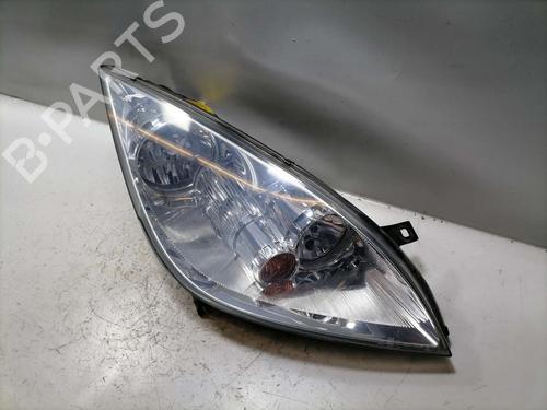 other-mitsubishi-colt-vi-z3_a-z2_a-2002-2003-2004-2005-2006-2007-2008-2009-2010-2011-2012-31792195 main image