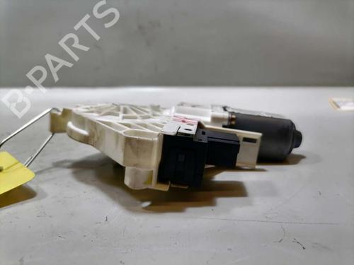 Other AUDI A6 C6 (4F2) 2.4 | BP31774573O1 - Image 3