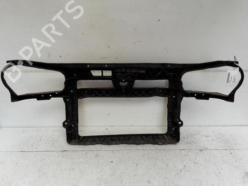 Used Support Support VW POLO IV Saloon (9N2, 9N4) 1.9 TDI (101 hp) 36505147 36505147