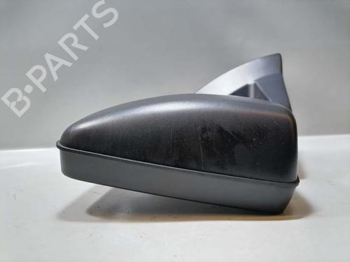 Right mirror OPEL COMBO Box Body/MPV 1.4 16V | BP31774083C27