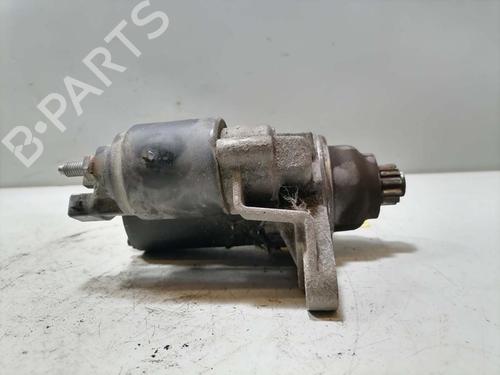 Starter VW POLO IV Saloon (9A4, 9A2, 9N2, 9A6) 1.4 | BP31771599M8 