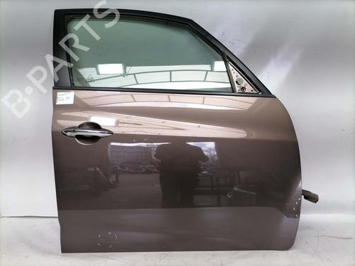 Used Right front door Right front door KIA VENGA (YN) 1.6 CRDi 128 (128 hp) 34043026 34043026