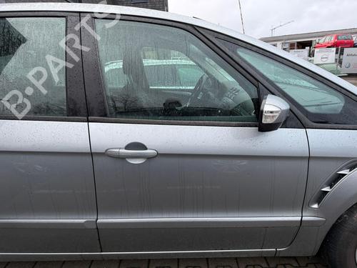 Used Right front door Right front door FORD GALAXY II (WA6) 2.0 TDCi (130 hp) 35917032 35917032